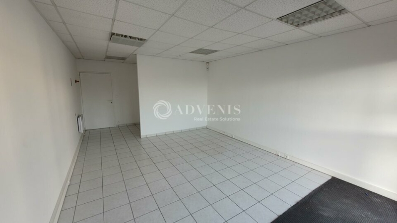 Location Activités Entrepôts COUERON (44220) - Photo 3