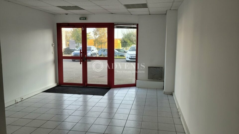 Location Activités Entrepôts COUERON (44220) - Photo 4