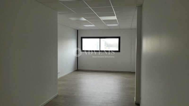 Vente Investisseur Activités Entrepôts VIGNEUX-DE-BRETAGNE (44360) - Photo 4