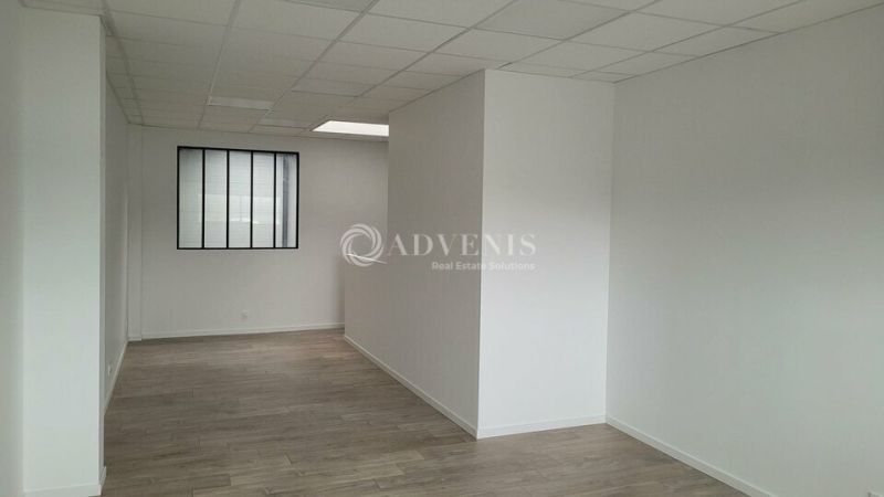 Vente Investisseur Activités Entrepôts VIGNEUX-DE-BRETAGNE (44360) - Photo 5