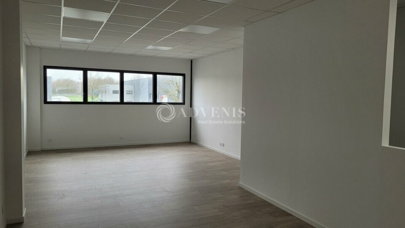 Vente Investisseur Activités Entrepôts VIGNEUX-DE-BRETAGNE (44360) - Photo 6