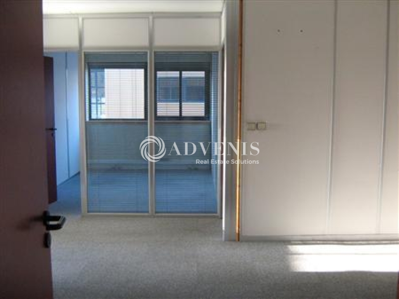 Location Bureaux ORVAULT (44700) - Photo 3