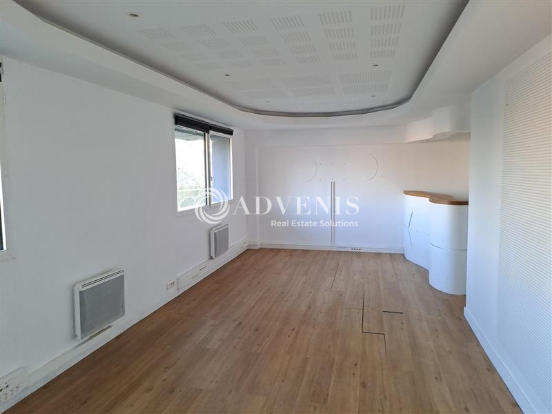 Location Activités Entrepôts LA CHAPELLE SUR ERDRE (44240) - Photo 6