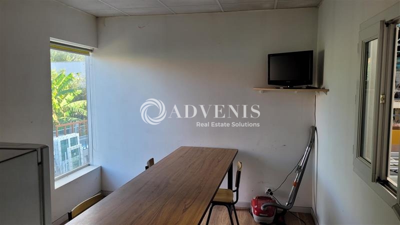 Location Activités Entrepôts REZE (44400) - Photo 5