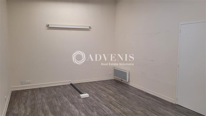 Location Activités Entrepôts BASSE GOULAINE (44115) - Photo 6