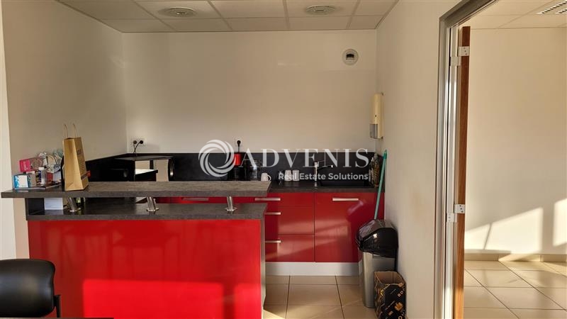 Location Activités Entrepôts SAINTE LUCE SUR LOIRE (44980) - Photo 7