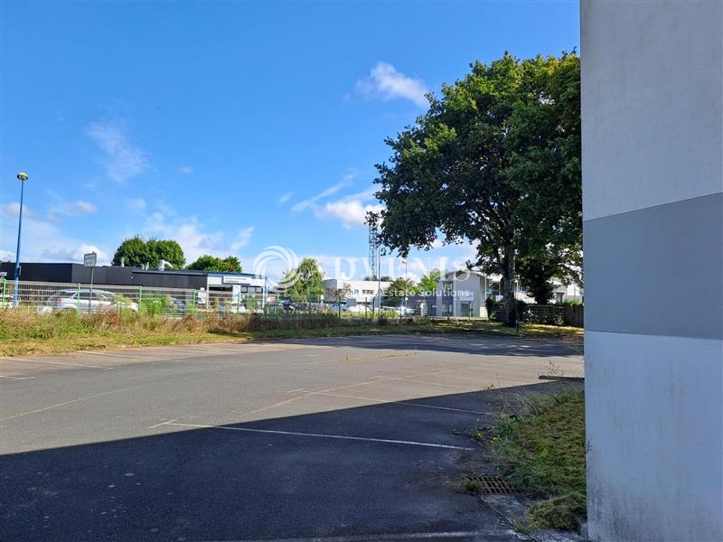 Location Bureaux LA CHAPELLE SUR ERDRE (44240) - Photo 2