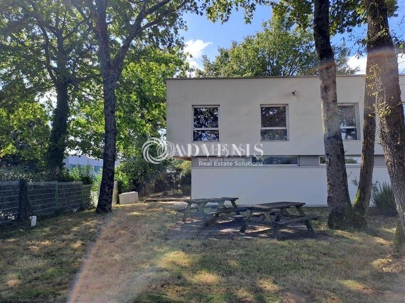 Location Bureaux LA CHAPELLE SUR ERDRE (44240) - Photo 8