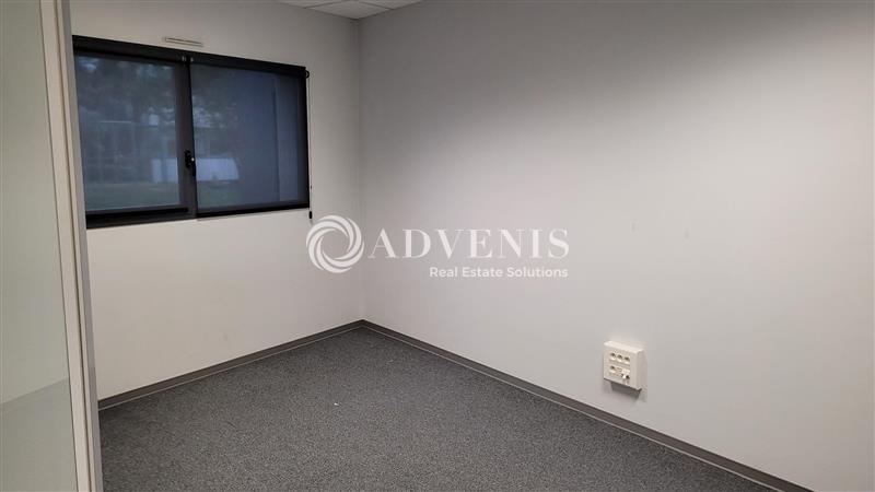 Vente Investisseur Activités Entrepôts SAINTE LUCE SUR LOIRE (44980) - Photo 6