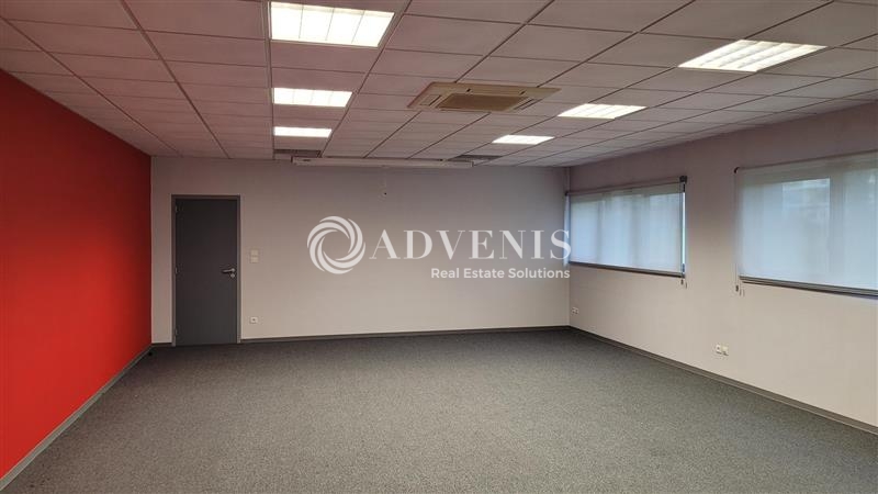 Vente Investisseur Activités Entrepôts SAINTE LUCE SUR LOIRE (44980) - Photo 7
