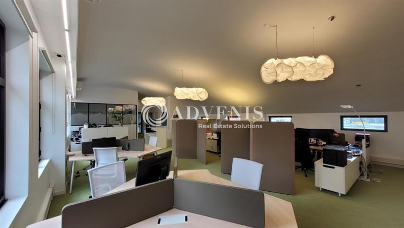 Location Bureaux COUERON (44220) - Photo 6