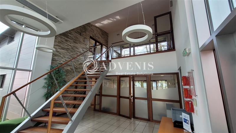 Location Bureaux COUERON (44220) - Photo 3