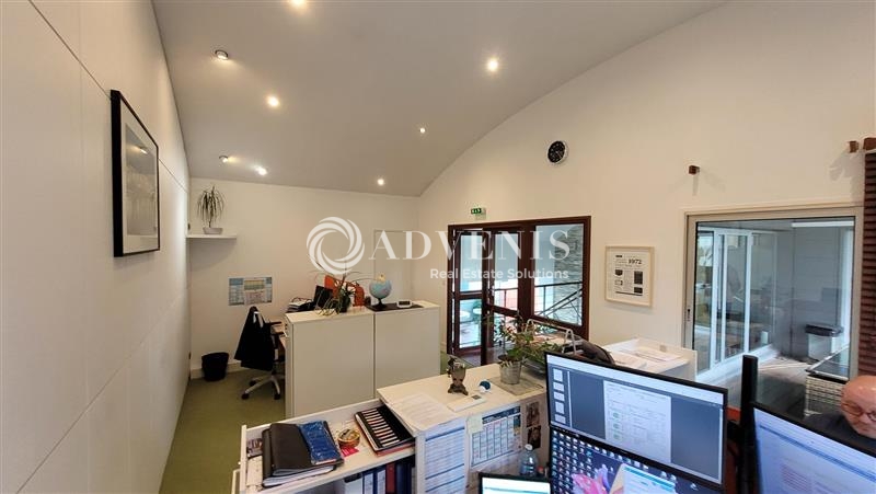 Location Bureaux COUERON (44220) - Photo 6