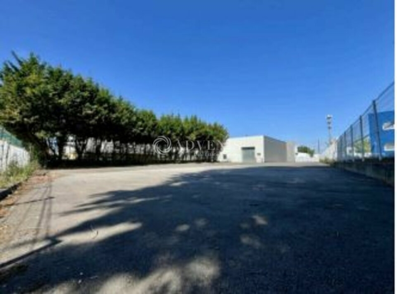Vente Investisseur Activités Entrepôts CARQUEFOU (44470) - Photo 4