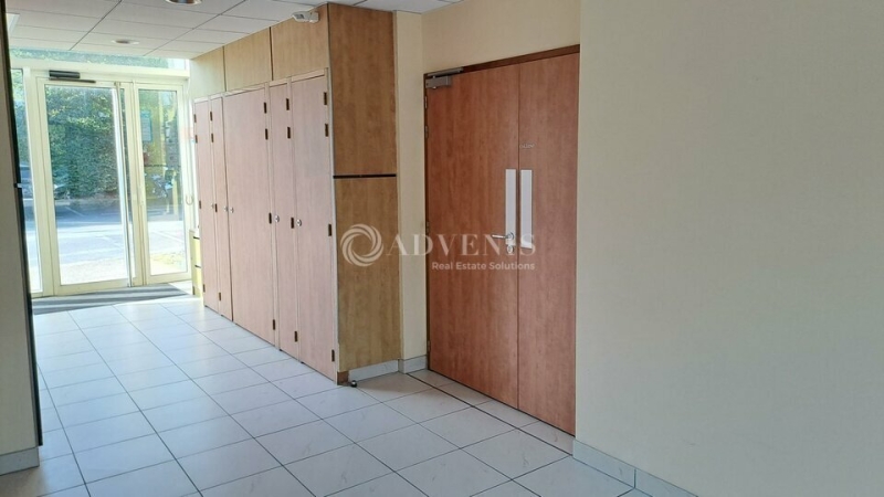 Location Bureaux CARQUEFOU (44470) - Photo 3