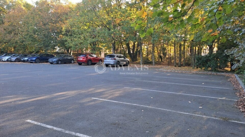 Location Bureaux CARQUEFOU (44470) - Photo 3