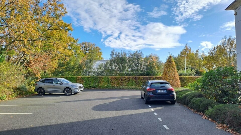 Location Bureaux CARQUEFOU (44470) - Photo 8