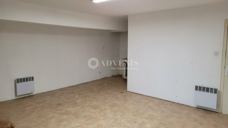 Vente Investisseur Activités Entrepôts LES SORINIERES (44840) - Photo 4