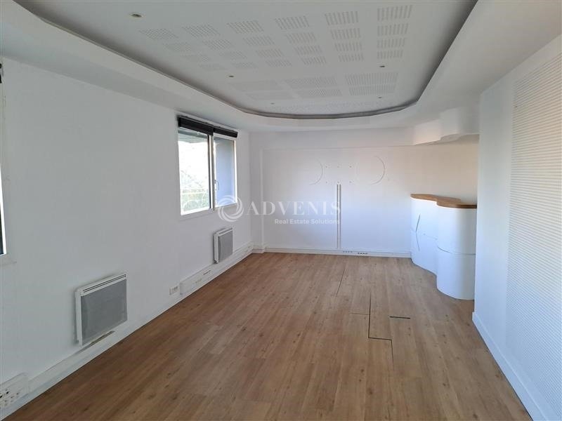 Vente Investisseur Activités Entrepôts LA CHAPELLE SUR ERDRE (44240) - Photo 5