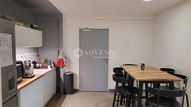 Vente Investisseur Activités Entrepôts LA CHAPELLE SUR ERDRE (44240) - Photo 8