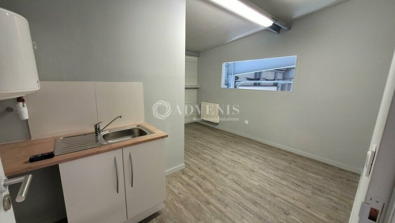 Location Activités Entrepôts DIVATTE SUR LOIRE (44450) - Photo 6
