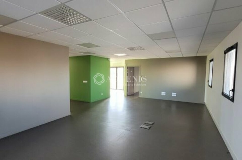 Location Bureaux VALLET (44330) - Photo 2