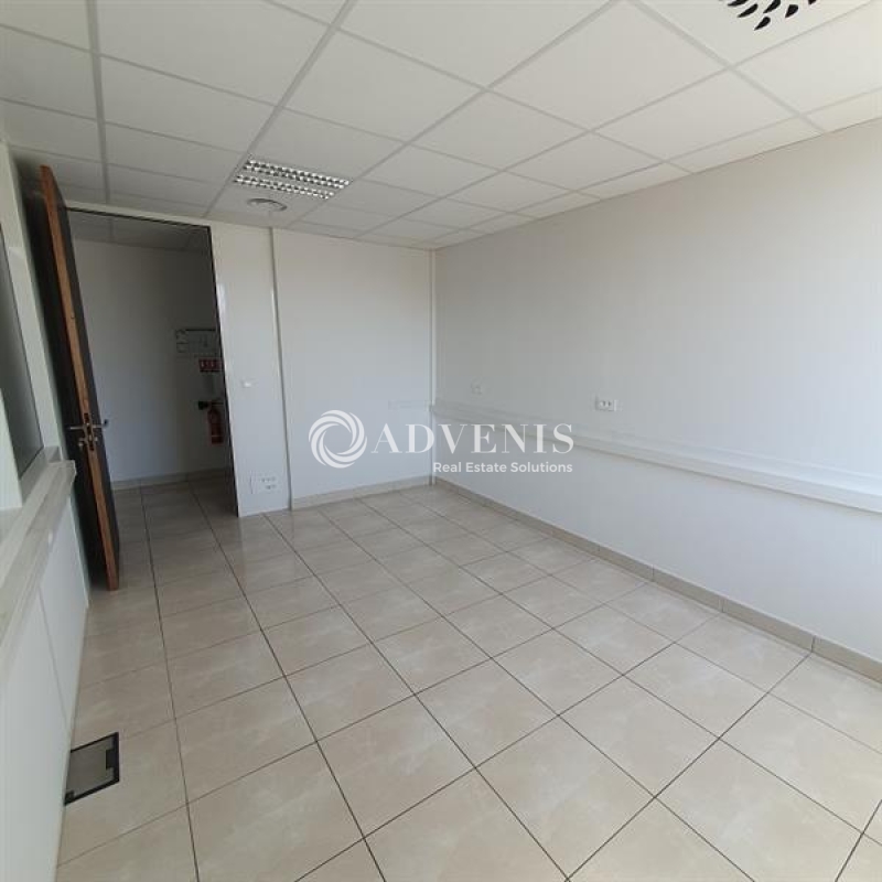 Location Bureaux SAINT SEBASTIEN SUR LOIRE (44230) - Photo 6