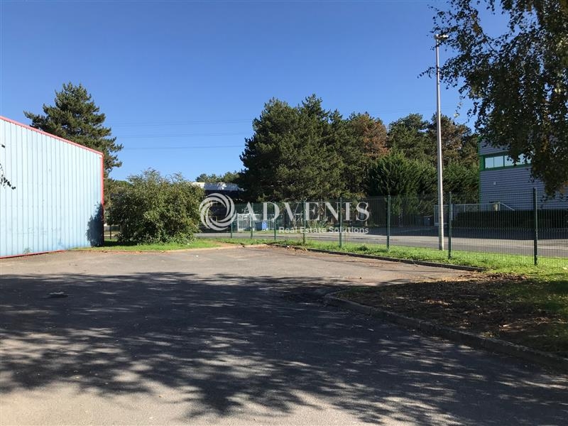 Location Entrepôts SARAN (45770) - Photo 6