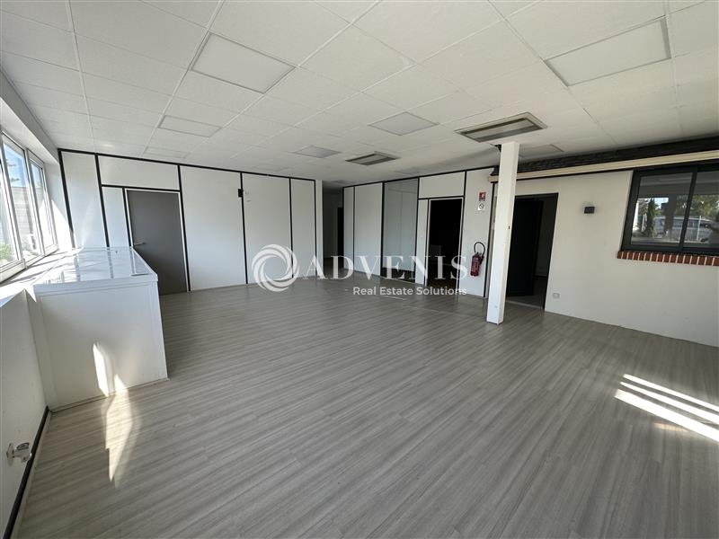 Location Activités Entrepôts SAINT JEAN DE BRAYE (45800) - Photo 3