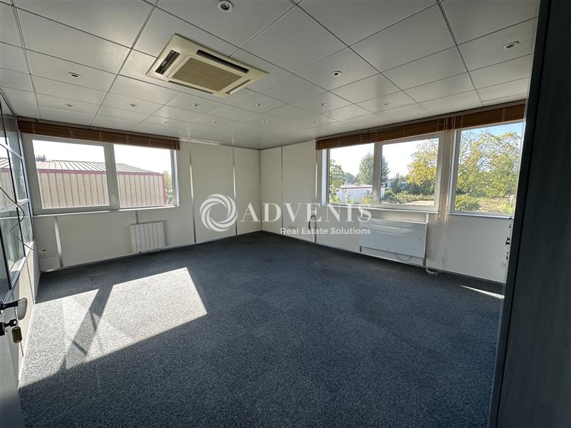 Location Activités Entrepôts SAINT JEAN DE BRAYE (45800) - Photo 4