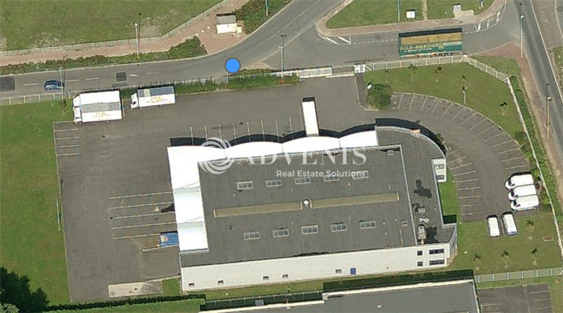 Location Activités Entrepôts SARAN (45770) - Photo 4