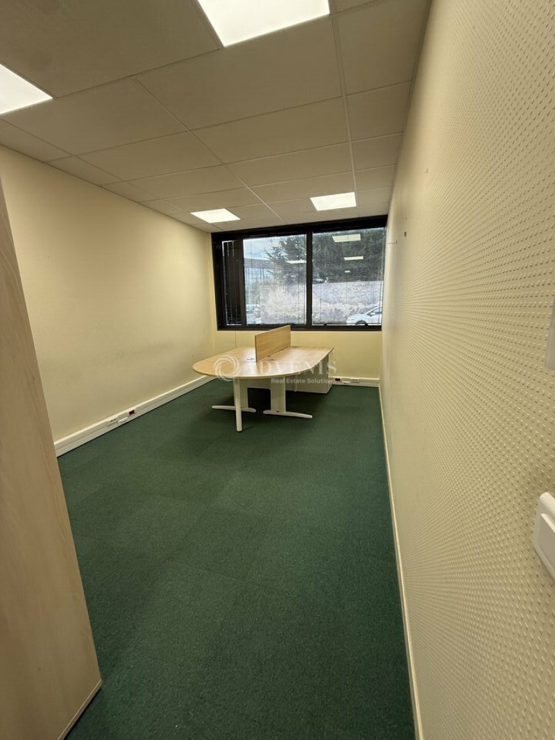 Location Bureaux ORLEANS (45100) - Photo 3