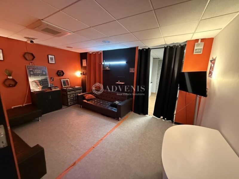 Location Commerces SARAN (45770) - Photo 3