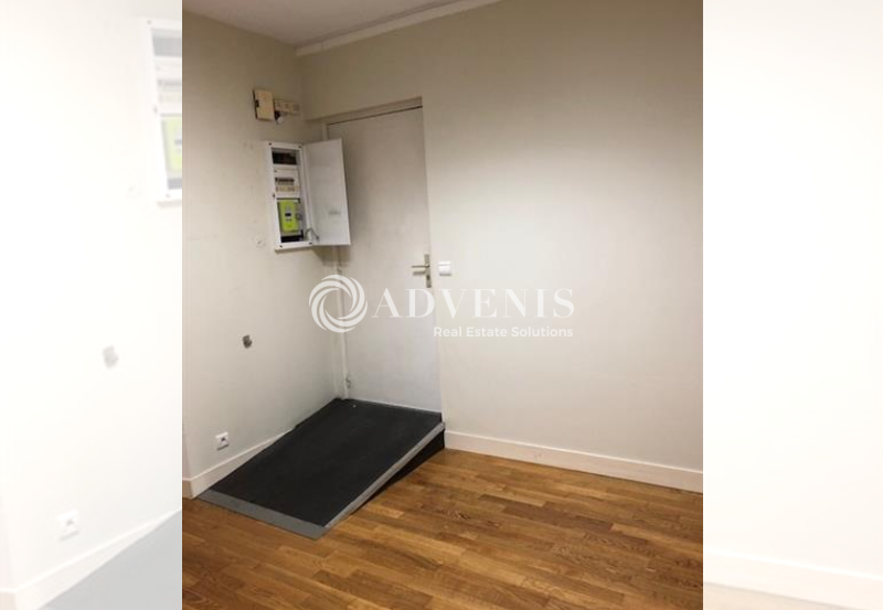 Location Bureaux ORLEANS (45000) - Photo 3