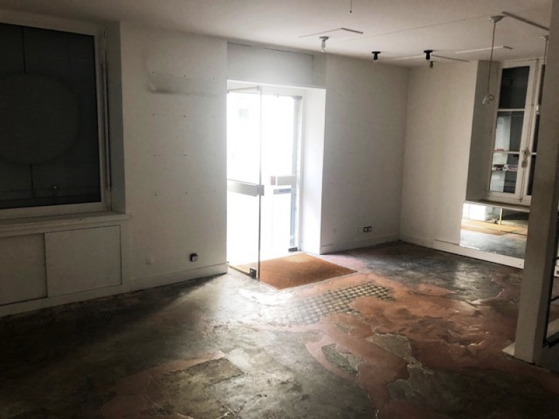 Location Commerces ORLEANS (45000) - Photo 4