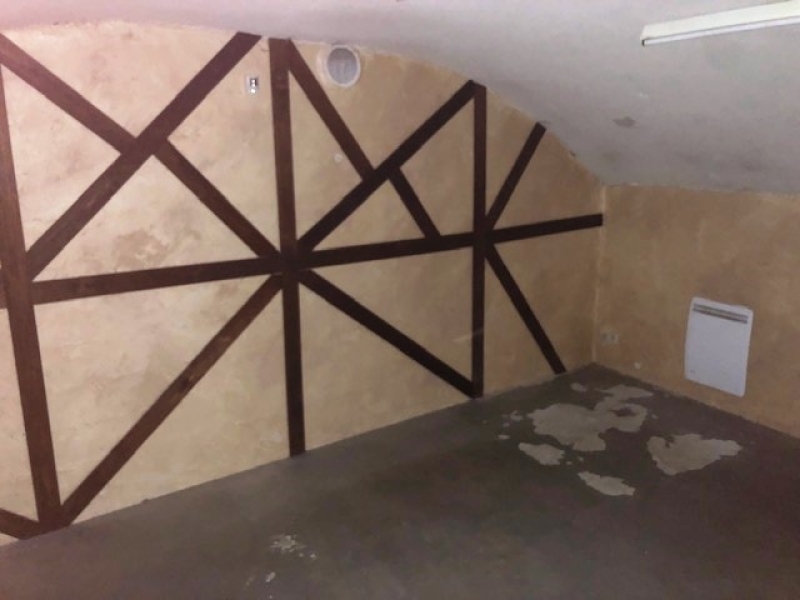 Location Commerces ORLEANS (45000) - Photo 5