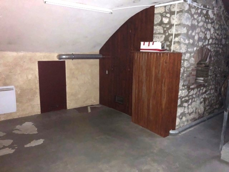Location Commerces ORLEANS (45000) - Photo 6