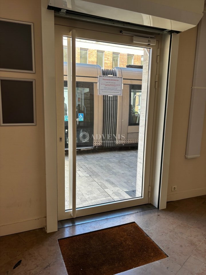 Location Commerces ORLEANS (45000) - Photo 4