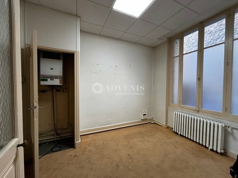 Location Commerces ORLEANS (45000) - Photo 5