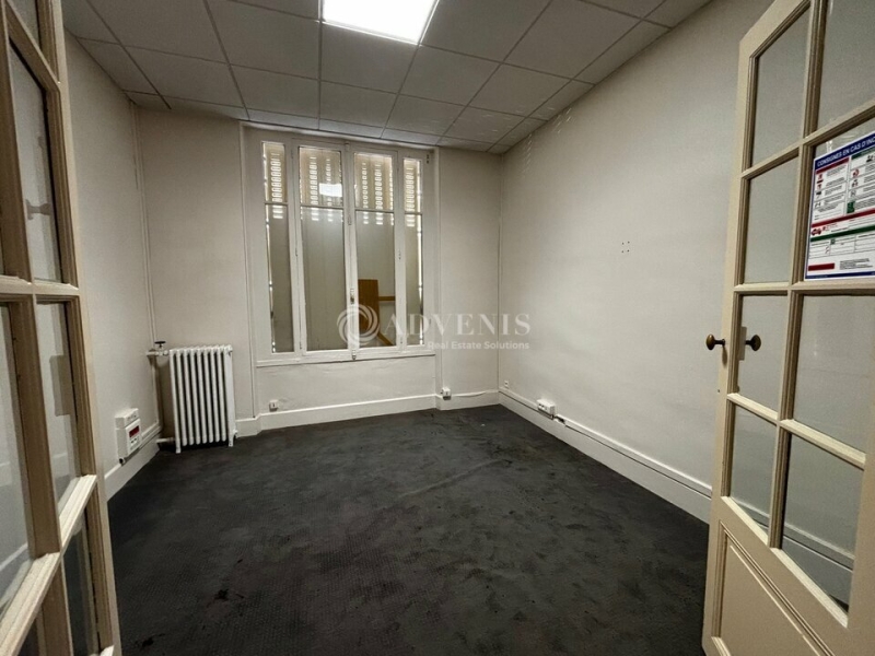 Location Commerces ORLEANS (45000) - Photo 6