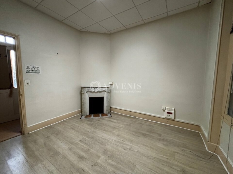 Location Commerces ORLEANS (45000) - Photo 7