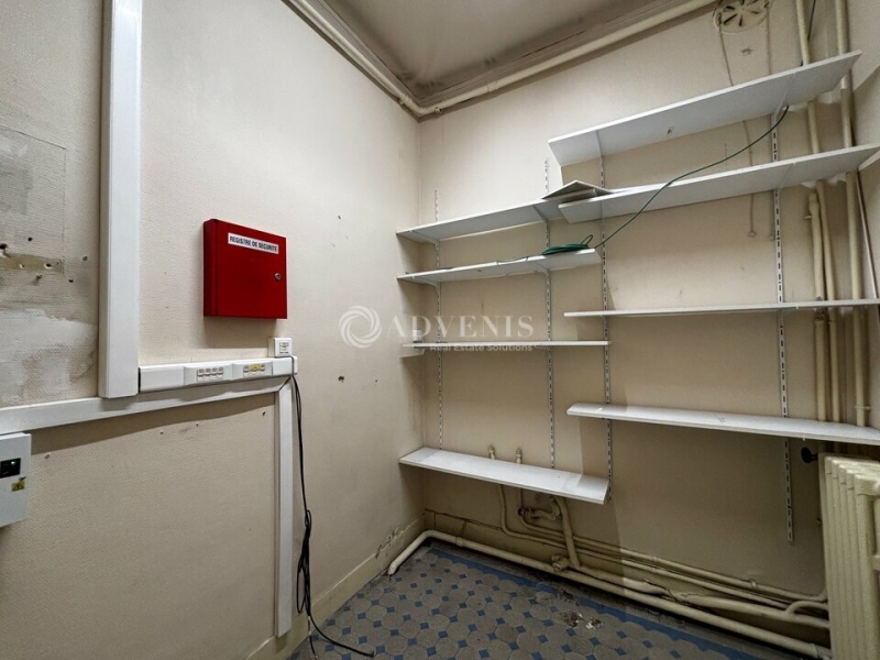 Location Commerces ORLEANS (45000) - Photo 8
