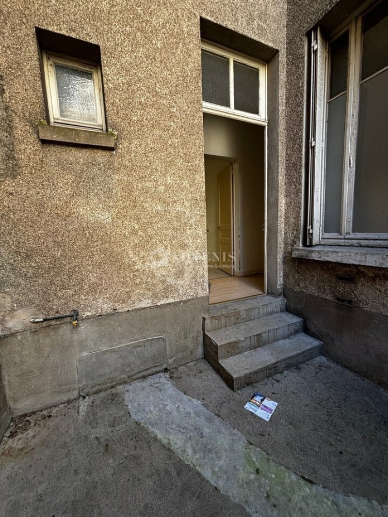 Location Commerces ORLEANS (45000) - Photo 9