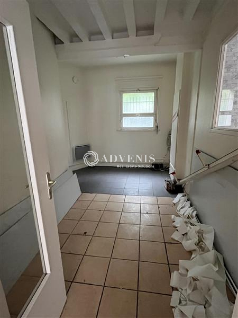 Location Commerces ORLEANS (45000) - Photo 3