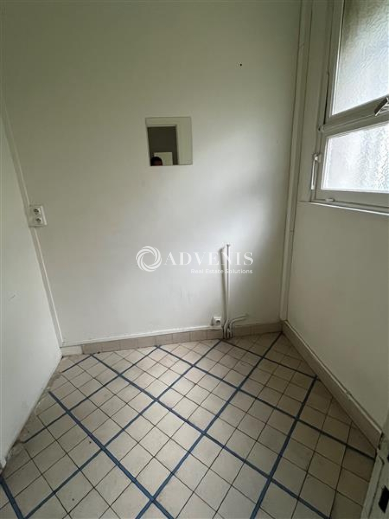 Location Commerces ORLEANS (45000) - Photo 4