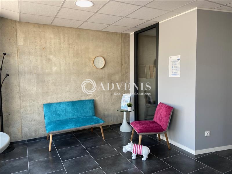 Location Commerces OLIVET (45160) - Photo 3