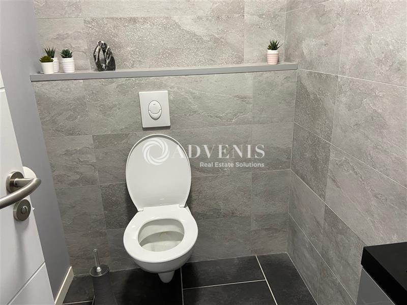 Location Commerces OLIVET (45160) - Photo 4