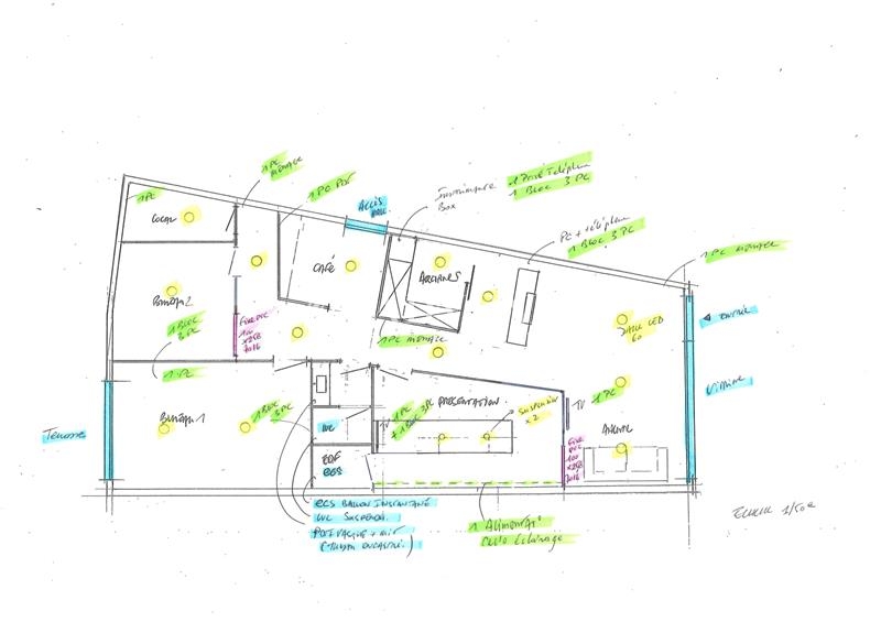 Location Commerces OLIVET (45160) - Photo 5