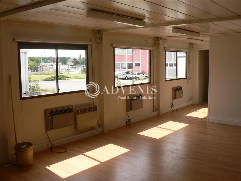 Location Entrepôts FLEURY LES AUBRAIS (45400) - Photo 6