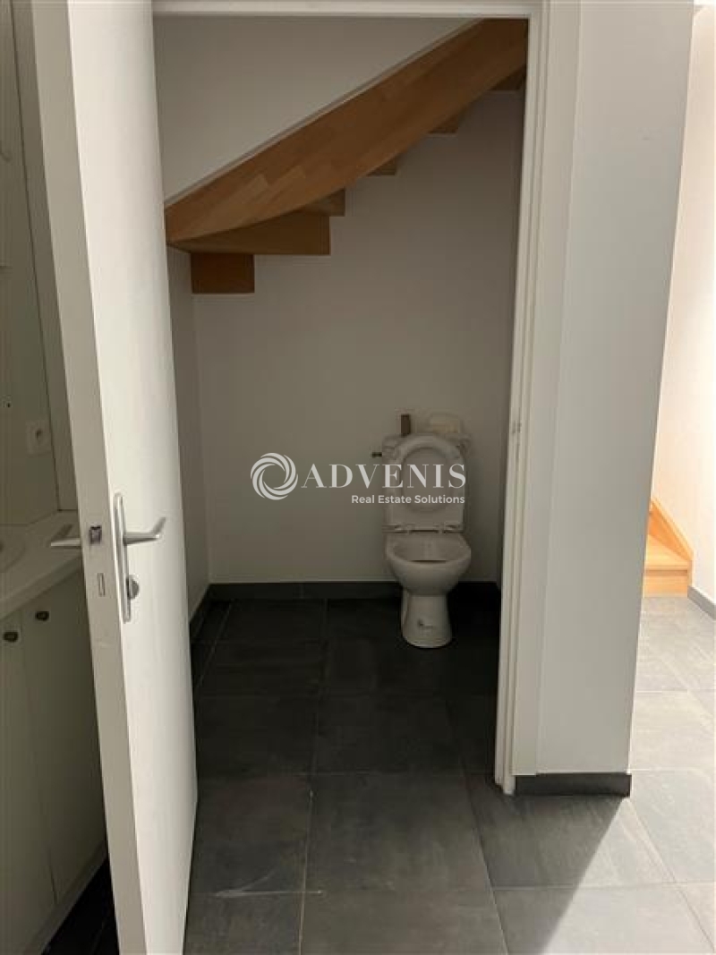Location Commerces SAINT HILAIRE SAINT MESMIN (45160) - Photo 4